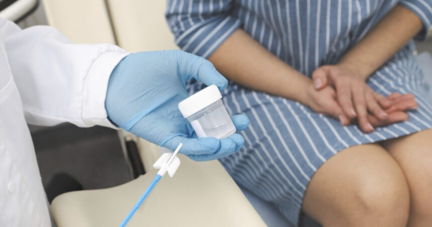 ministerul sanatatii extinde programul de screening pentru cancerul de col uterin prin caravane mobile 6914433d357e6