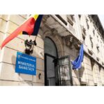 ministerul sanatatii inchide clinica unde a murit fetita de 2 ani raportul trimis la parchetul general 691af8b625f50