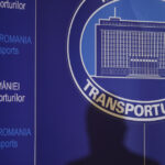 ministerul transporturilor va primi aproximativ 800 de milioane de lei la rectificare majoritatea pentru subventiile metrorex si cfr 6926edd213a7f