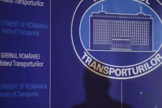 ministerul transporturilor va primi aproximativ 800 de milioane de lei la rectificare majoritatea pentru subventiile metrorex si cfr 6926edd213a7f