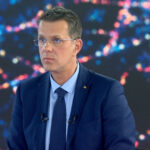 ministrul apararii vine azi la digi24 de la ora 2100 690c5a38e110e