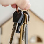 ministrul dezvoltarii cseke attila anunta actualizarea chiriilor pentru anumite locuinte la stat care vor fi noile tarife 691f667e87d92