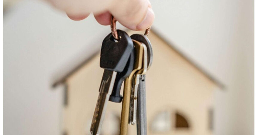 ministrul dezvoltarii cseke attila anunta actualizarea chiriilor pentru anumite locuinte la stat care vor fi noile tarife 691f667e87d92