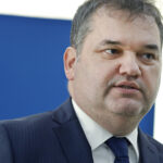 ministrul dezvoltarii reducerea de cheltuieli de personal cu 10 in administratie se poate infaptui prin mai multe modalitati 691dc3c7726c7