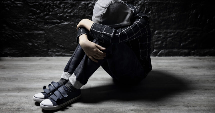 ministrul educatiei cere o analiza privind modul in care un liceu din cluj a gestionat cazul unui copil batut si umilit de colegi 691a0ee6bf8b8