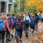 ministrul educatiei mesaj catre profesori legat de temele pentru acasa date elevilor trebuie sa inteleaga 690b954a87331