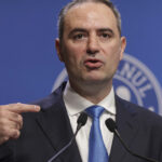 ministrul finantelor cheltuielile de personal in sistemul public au crescut cu peste 50 de miliarde de lei in ultimii trei ani 691f909953c1a