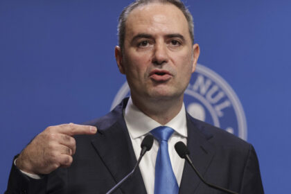 ministrul finantelor cheltuielile de personal in sistemul public au crescut cu peste 50 de miliarde de lei in ultimii trei ani 691f909953c1a