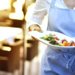 ministrul finantelor despre cota tva in horeca eu inclin sa avem acelasi tratament 69200b53d1cfe