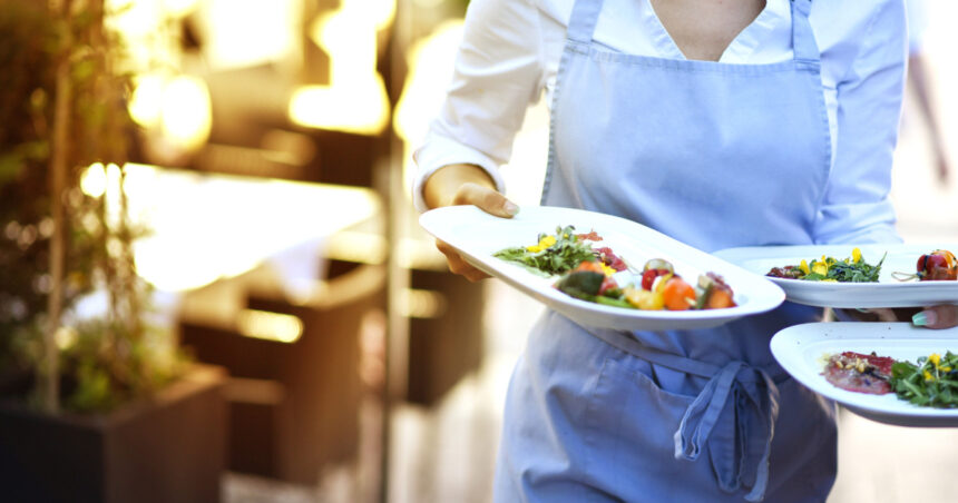 ministrul finantelor despre cota tva in horeca eu inclin sa avem acelasi tratament 69200b53d1cfe