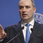 ministrul finantelor estimeaza o revenire a economiei romanesti in 2026 care sunt conditiile necesare potrivit lui alexandru nazare 6925cb7e918dc