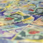 ministrul finantelor nu vor fi cresteri de pensii sau salarii in 2026 690a2a4eb44c0