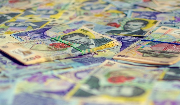 ministrul finantelor nu vor fi cresteri de pensii sau salarii in 2026 690a2a4eb44c0