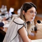 ministrul mediului anunta actiuni in instanta pentru recuperarea a peste 1 000 de imobile din zona costiera 6928788d88809