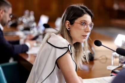 ministrul mediului anunta actiuni in instanta pentru recuperarea a peste 1 000 de imobile din zona costiera 6928788d88809