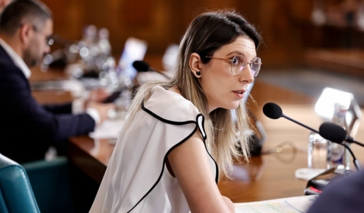 ministrul mediului anunta actiuni in instanta pentru recuperarea a peste 1 000 de imobile din zona costiera 6928788d88809