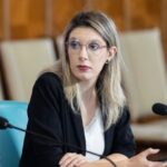 ministrul mediului anunta controale pe toate plajele din romania dupa problemele de la navodari 69120805a26c5