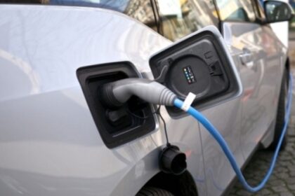 ministrul mediului programul rabla 2026 ar putea sa fie suspendat 6926042a49ba5