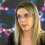 ministrul mediului vine azi la digi24 de la ora 2100 69270215e68a6