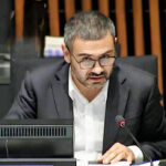 ministrul muncii cumulul pensiei cu salariul se va interzice si pentru profesori si medici 691d7f8f46d22