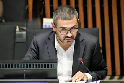 ministrul muncii cumulul pensiei cu salariul se va interzice si pentru profesori si medici 691d7f8f46d22