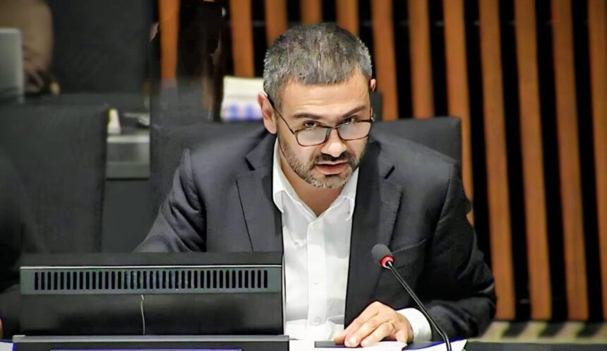 ministrul muncii cumulul pensiei cu salariul se va interzice si pentru profesori si medici 691d7f8f46d22