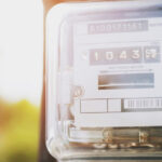 ministrul muncii peste 680 000 de familii si persoane singure au primit pentru octombrie o noua transa de tichete de energie 692759e44665d