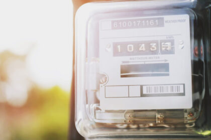 ministrul muncii peste 680 000 de familii si persoane singure au primit pentru octombrie o noua transa de tichete de energie 692759e44665d