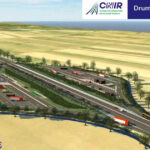 ministrul transporturilor anunta cand incepe proiectarea drumului expres focsani braila 69171aef086d4