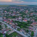 minor de 13 ani identificat de politia locala cumpana dupa ce a spart o societate comerciala din comuna si a furat mai multe bunuri 69089fb65528b