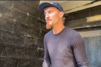 minuta sacalul pastila amara la tribunalul constanta incepe procesul in dosarul cutitului din arestul politiei 6911e150b93cb