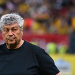 Mircea Lucescu, opțiunea surprinzătoare pentru Dinamo: „Refuză să rămână departe de teren” 9 mircea lucescu varianta incredibila pentru dinamo nu vrea sa stea acasa 6905c93de0ea1