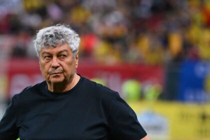 mircea lucescu varianta incredibila pentru dinamo nu vrea sa stea acasa 6905c93de0ea1