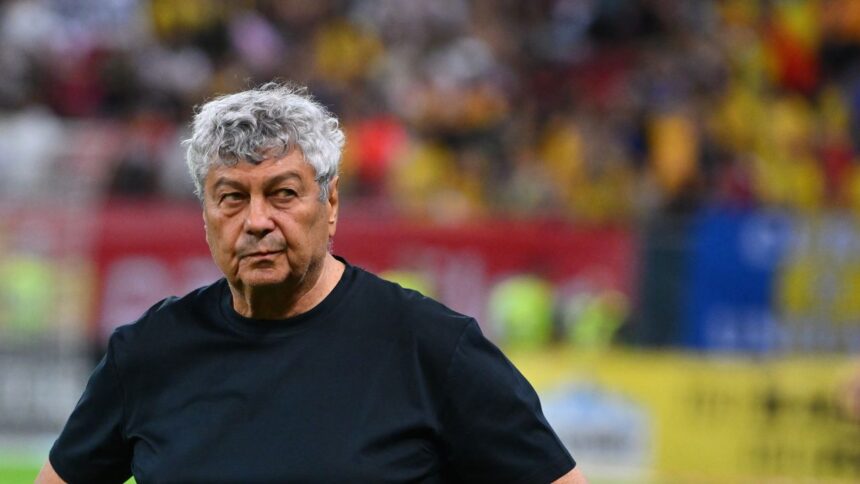 mircea lucescu varianta incredibila pentru dinamo nu vrea sa stea acasa 6905c93de0ea1