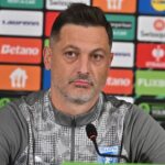 mirel radoi tradat din interior inainte de rapid viena universitatea craiova spionul inedit al austriecilor 690c6b4616be0