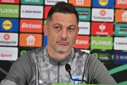 mirel radoi tradat din interior inainte de rapid viena universitatea craiova spionul inedit al austriecilor 690c6b4616be0