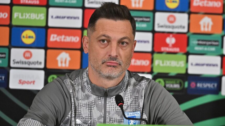 mirel radoi tradat din interior inainte de rapid viena universitatea craiova spionul inedit al austriecilor 690c6b4616be0