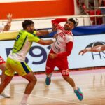 misiune imposibila pentru handbalistii de la csm constanta in cupa romaniei 690b47b586948