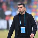 mm imi zicea sa vin langa el dica gata de o decizie surprinzatoare semneaza cu fcsb 69064b5e7a73f