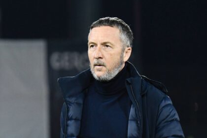 mm stoica i a dat dreptate lui gigi becali si a urecheat un fotbalist de la fcsb nu ai cum sa faci asa 6915040c3f95b