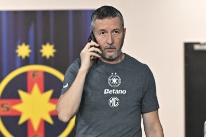 mm stoica nu a mai suportat si a iesit la atac e ireal 690736e566268