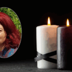 moarte misterioasa gabriela popi medic de familie din constanta gasita in canalul dunare marea neagra sub podul de la murfatlar 69233992cd814