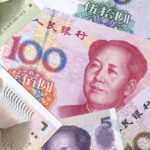 moneda chineza colacul de salvare pentru economia lui putin rusia lanseaza primele obligatiuni in yuani 6915a0676272a