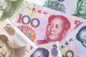 moneda chineza colacul de salvare pentru economia lui putin rusia lanseaza primele obligatiuni in yuani 6915a0676272a