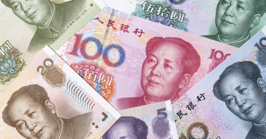 moneda chineza colacul de salvare pentru economia lui putin rusia lanseaza primele obligatiuni in yuani 6915a0676272a