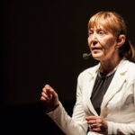 monica macovei fost ministru al justitiei despre pensiile magistratilor exista demisia daca nu iti mai convin conditiile de munca 691373c29ec13