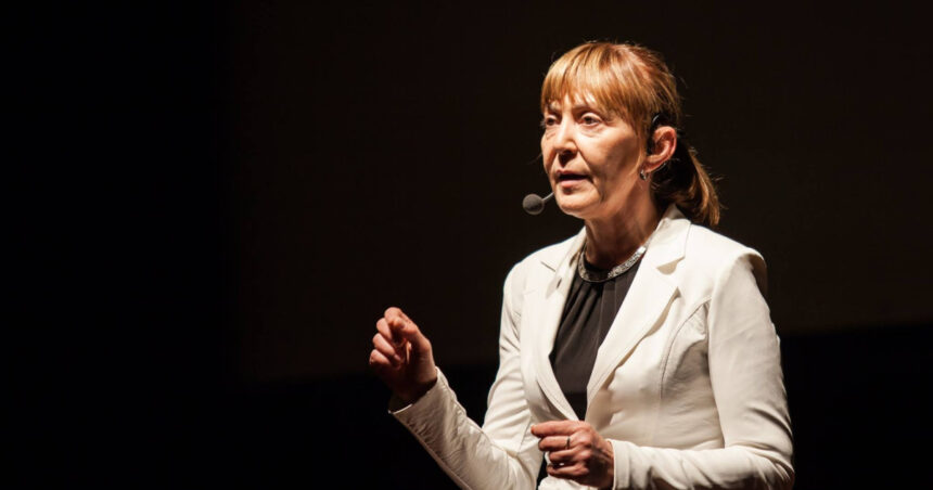 monica macovei fost ministru al justitiei despre pensiile magistratilor exista demisia daca nu iti mai convin conditiile de munca 691373c29ec13