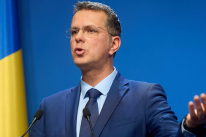 mosteanu despre dosarul spagii de la minister o sa mai fie chestii pe care o sa le vedeti in perioada care urmeaza 6911d8a2d3e9c