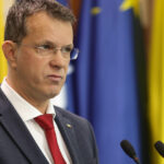 mosteanu dupa ce guvernul a adoptat cadrul legal pentru aplicarea safe urmeaza prezentarea in csat a listei de investitii 691f27fdef3c6