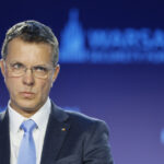 mosteanu exclude posibilitatea ca putin sa atace nato rusia abia reuseste sa tina frontul cu ucraina 690a199f0ba6c